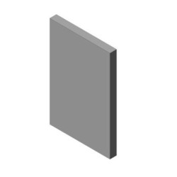 Deflektor KV DYNAMIC B 2G 44. 55. 01 (B) 